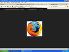 https://image.noelshack.com/fichiers/2012/16/1334658004-mozilla.jpg