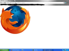 https://image.noelshack.com/fichiers/2012/16/1334658006-chrome.jpg