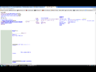 https://image.noelshack.com/fichiers/2012/16/1334663673-Soucis.png