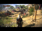 https://image.noelshack.com/fichiers/2012/16/1334678832-witcher22012-04-1717-18-21-84.png