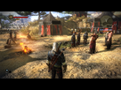 https://image.noelshack.com/fichiers/2012/16/1334678856-witcher22012-04-1717-18-43-74.png