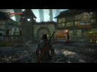 https://image.noelshack.com/fichiers/2012/16/1334678961-witcher22012-04-1717-46-51-67.png