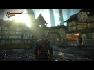 https://image.noelshack.com/fichiers/2012/16/1334678963-witcher22012-04-1717-47-07-90.png