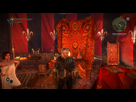 https://image.noelshack.com/fichiers/2012/16/1334679448-witcher22012-04-1717-17-33-69.png