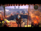 https://image.noelshack.com/fichiers/2012/16/1334679891-witcher22012-04-1717-43-16-94.png