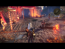 https://image.noelshack.com/fichiers/2012/16/1334679899-witcher22012-04-1717-29-41-17.png