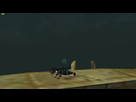 https://image.noelshack.com/fichiers/2012/16/1334681771-Aion0007.jpg