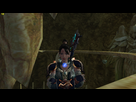 https://image.noelshack.com/fichiers/2012/16/1334681775-Aion0009.jpg
