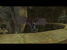 https://image.noelshack.com/fichiers/2012/16/1334681780-Aion0008.jpg