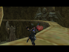 https://image.noelshack.com/fichiers/2012/16/1334681859-Aion0010.jpg