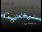 https://image.noelshack.com/fichiers/2012/16/1334683078-wallpaper-51650.jpg