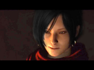 https://image.noelshack.com/fichiers/2012/16/1334685591-Resident-Evil-6-Ada-Wong-resident-evil-30430072-1599-881.jpg