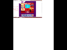 https://image.noelshack.com/fichiers/2012/16/1334686017-mdrxdlol.png