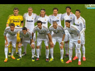 https://image.noelshack.com/fichiers/2012/16/1334688410-MADRIIDDDD.jpg