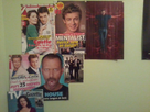 https://image.noelshack.com/fichiers/2012/16/1334693035-2012-04-1722.01.22.jpg