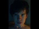 https://image.noelshack.com/fichiers/2012/16/1334695714-Snapshot_20120417_3.jpg