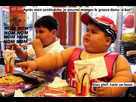 https://image.noelshack.com/fichiers/2012/16/1334696287-gros2yo7.jpg