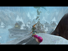 https://image.noelshack.com/fichiers/2012/16/1334699101-Aion0278.jpg