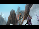https://image.noelshack.com/fichiers/2012/16/1334701100-Aion0269.jpg