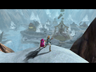 https://image.noelshack.com/fichiers/2012/16/1334701137-Aion0282.jpg