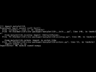 https://image.noelshack.com/fichiers/2012/16/1334744924-erreurmatplotlib.png