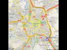 https://image.noelshack.com/fichiers/2012/16/1334745094-plan-toulouse-11943.gif