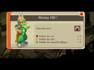 https://image.noelshack.com/fichiers/2012/16/1334754695-up100enu.jpg