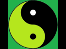 https://image.noelshack.com/fichiers/2012/16/1334754952-TAO.png