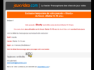 https://image.noelshack.com/fichiers/2012/16/1334757065-Kick.png