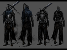 https://image.noelshack.com/fichiers/2012/16/1334757785-dark-souls-pc-1334734054-006.jpg