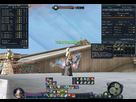 https://image.noelshack.com/fichiers/2012/16/1334759327-Aion0004.jpg