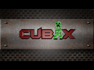 https://image.noelshack.com/fichiers/2012/16/1334760246-1334753539-cubix.jpg