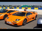 https://image.noelshack.com/fichiers/2012/16/1334763578-12_Diablo60VT.jpg