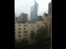 https://image.noelshack.com/fichiers/2012/16/1334772935-iPhone-image-04-18-2012..jpg