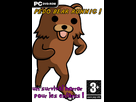 https://www.noelshack.com/2012-16-1334775649-gamecoverpedobear.png