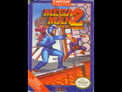 https://image.noelshack.com/fichiers/2012/16/1334776079-1438318283787_megaman2_nes_jaquette.jpg