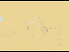 https://image.noelshack.com/fichiers/2012/16/1334777900-truc.gif