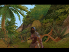 https://image.noelshack.com/fichiers/2012/16/1334780803-Aion0462.jpg