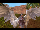 https://image.noelshack.com/fichiers/2012/16/1334780813-Aion0460.jpg