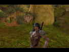 https://image.noelshack.com/fichiers/2012/16/1334780829-Aion0458.jpg