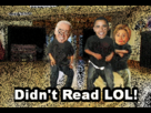 https://image.noelshack.com/fichiers/2012/16/1334798486-Didnt-read-lol_o_141041.gif