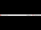 https://image.noelshack.com/fichiers/2012/16/1334822218-Correcteur.png