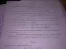 https://image.noelshack.com/fichiers/2012/16/1334825601-18042012728.jpg