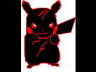 https://image.noelshack.com/fichiers/2012/16/1334829709-Pikapika.png
