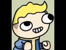 https://image.noelshack.com/fichiers/2012/16/1334837737-VaultBoy.png