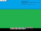 https://image.noelshack.com/fichiers/2012/16/1334843417-screenrpg.png