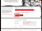 https://image.noelshack.com/fichiers/2012/16/1334848147-gw.png