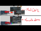 https://image.noelshack.com/fichiers/2012/16/1334848595-gwmail.png