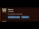 https://image.noelshack.com/fichiers/2012/16/1334850331-Rourou.jpg