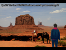 https://image.noelshack.com/fichiers/2012/16/1334855507-20830l-western.jpg